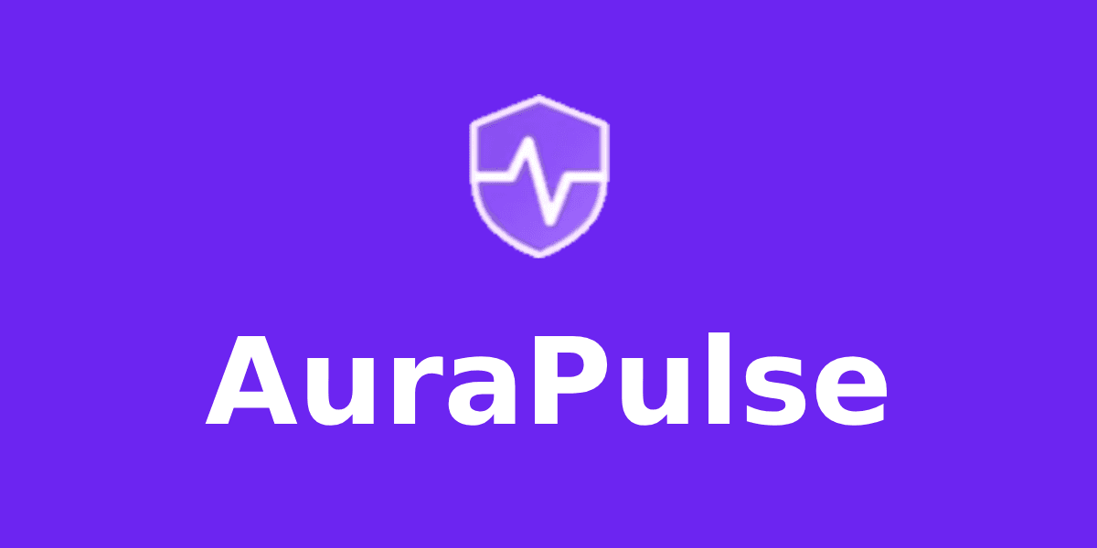 Aura Pulse