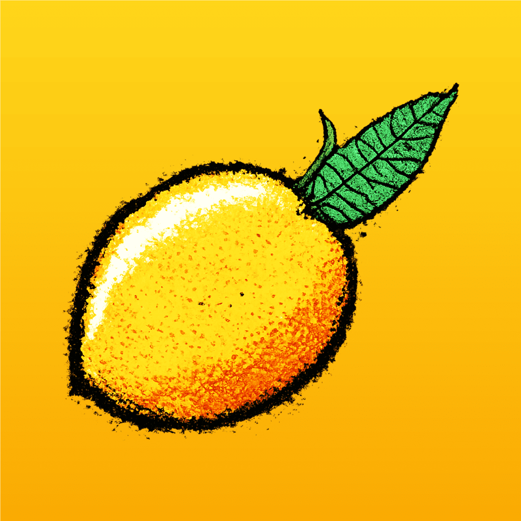 Limon