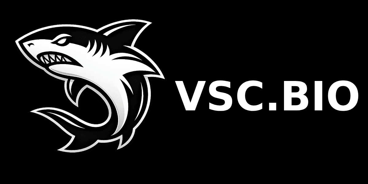VSC.BIO